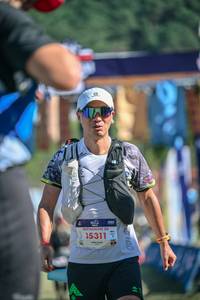 BIB: 
                            <button type="button" onclick="openModal(26795102)" class="btn btn-primary btn-sm float-right btn-popup" data-toggle="modal" data-target=".modal-high-quality">
                        <i class="fas fa-shopping-cart"></i> Add to Cart
                    </button>
                                            <button type="button" onclick="isThisMe(26795102, true)" class="btn btn-success btn-sm float-right btn-popup btn-isme hidden" data-toggle="tooltip" data-placement="bottom" title="นี่คือรูปของคุณใช่ไหม คลิกที่นี่เพื่อเอาเข้าอัลบั้ม">
                        <i class="fas fa-plus"></i> Add to album
                    </button>
                    <button type="button" onclick="isThisMe(26795102, false)" class="btn btn-warning btn-sm float-right btn-popup btn-isnotme hidden">
                        <i class="fas fa-ban"></i> Remove from album
                    </button>